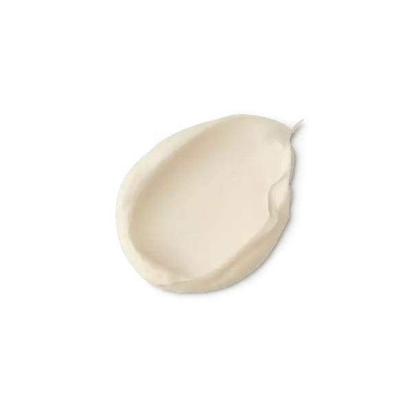 Super Milk