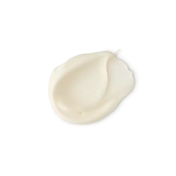 Blue Skies And Fluffy White Clouds