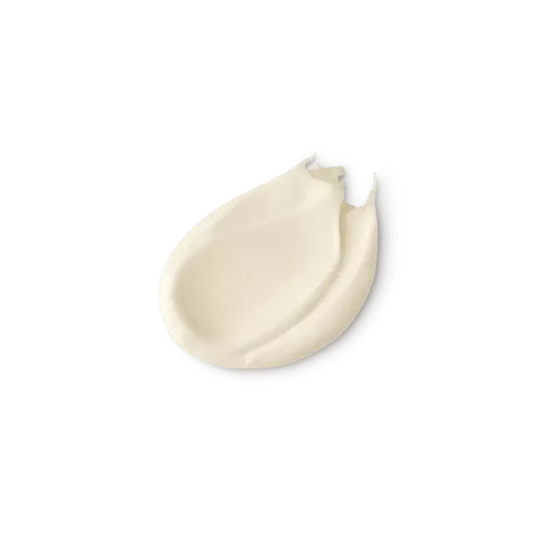 Honey I Washed The Kids