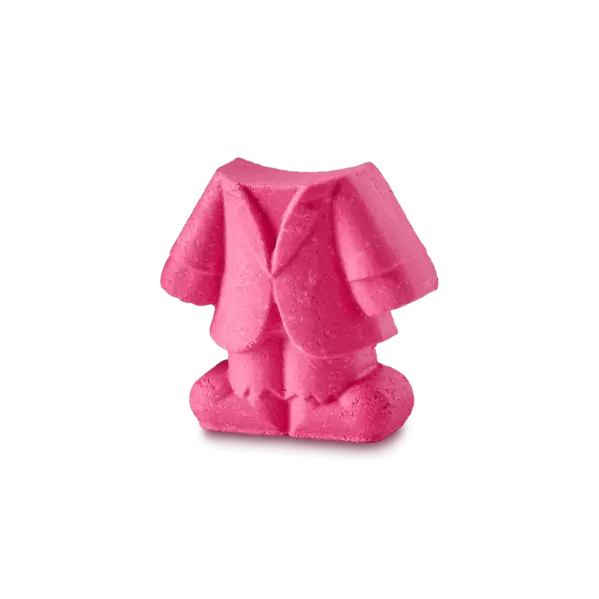 Cuerpo Frankenstein's Monster