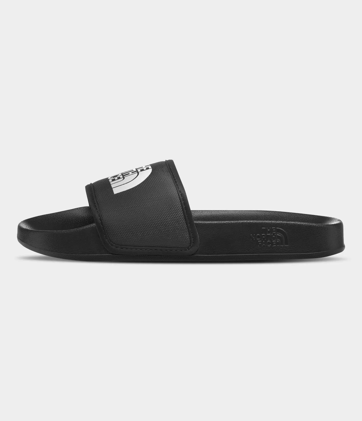 Sandalias base camp slide iii mujer
