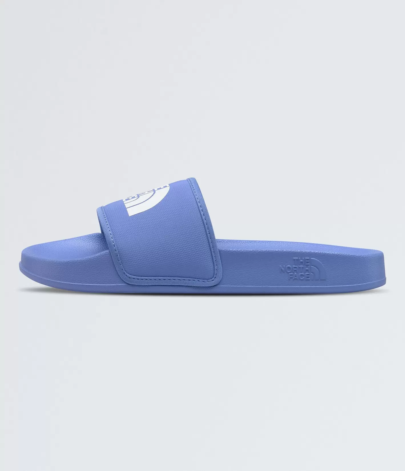 Sandalias base camp slide iii mujer