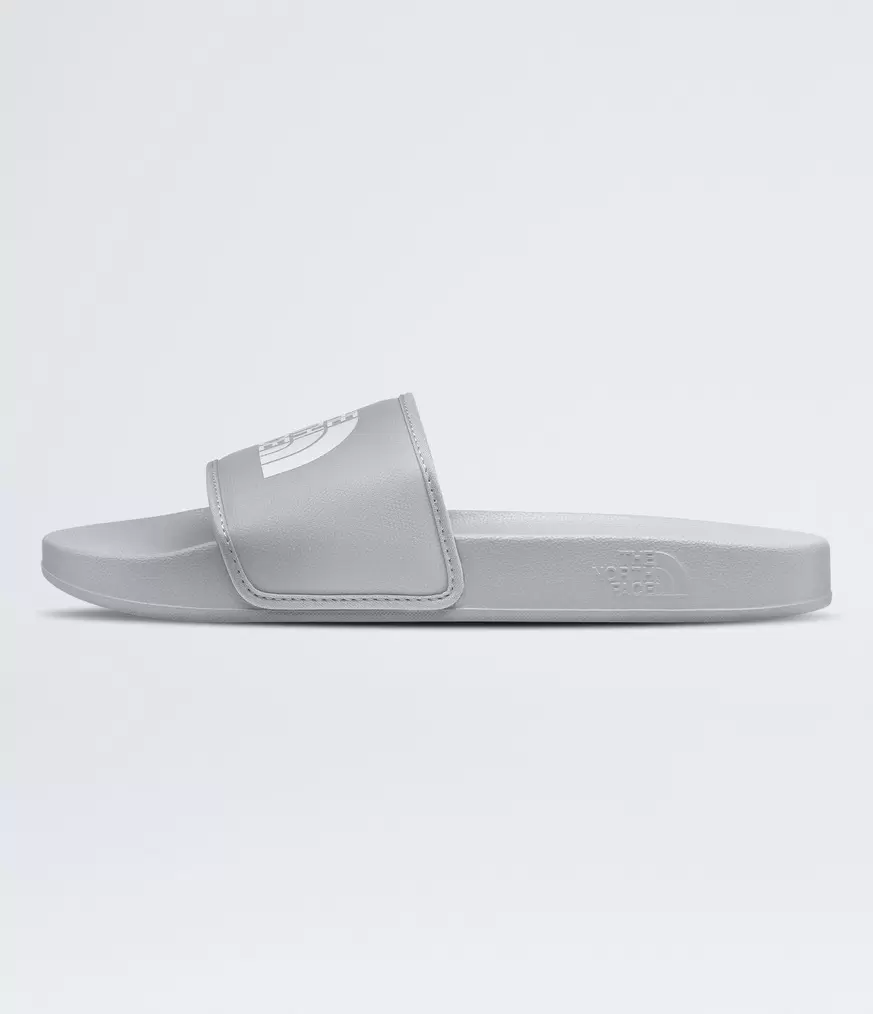 Sandalias base camp slide iii hombre