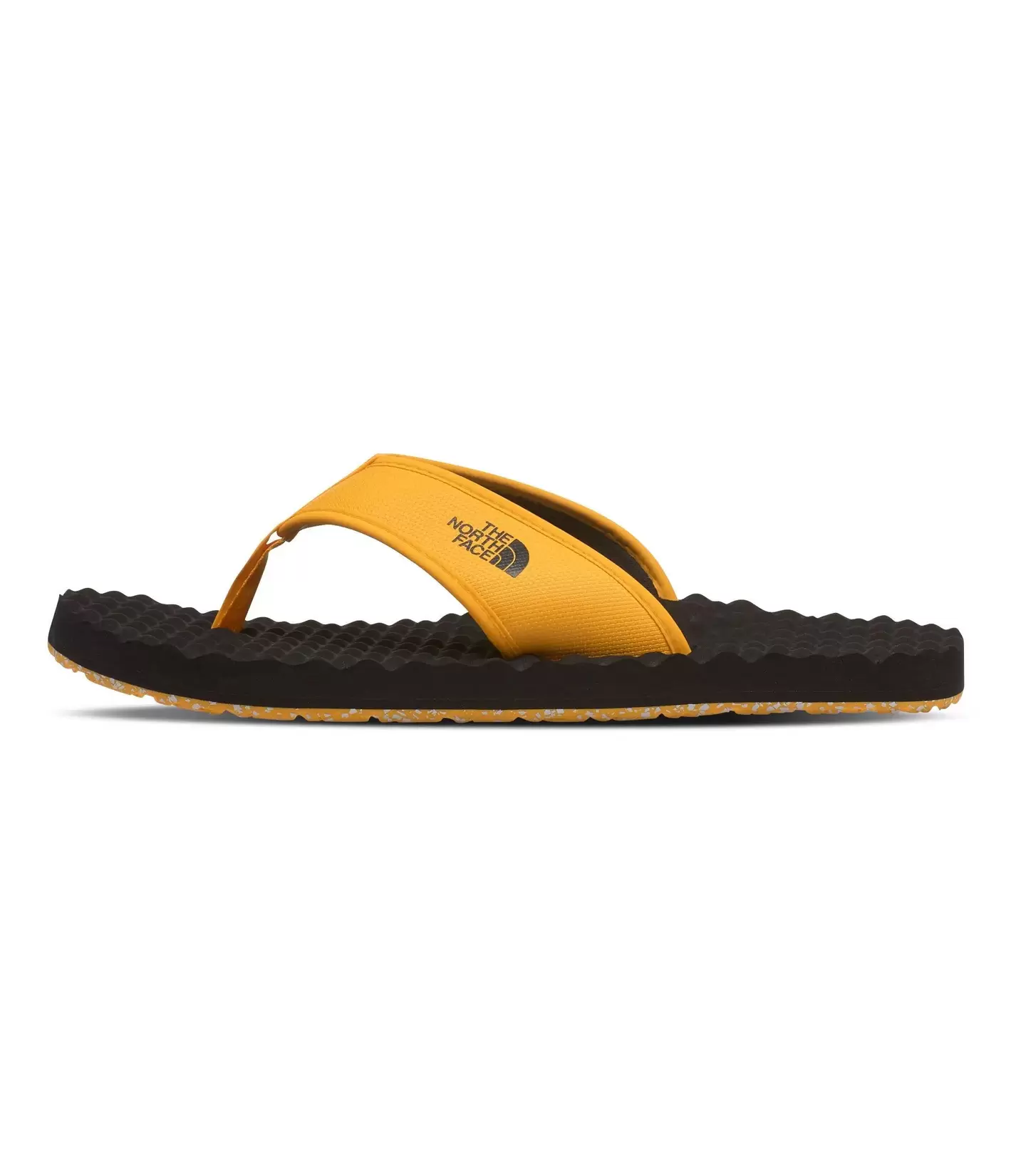 Sandalias base camp flip-flop ii hombre