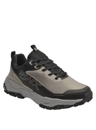 Zapatilla Trail Running Hombre
