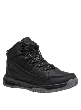 Botín Niño - WATERPROOF (34 Al 38)
