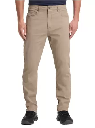 Pantalón Cabriel