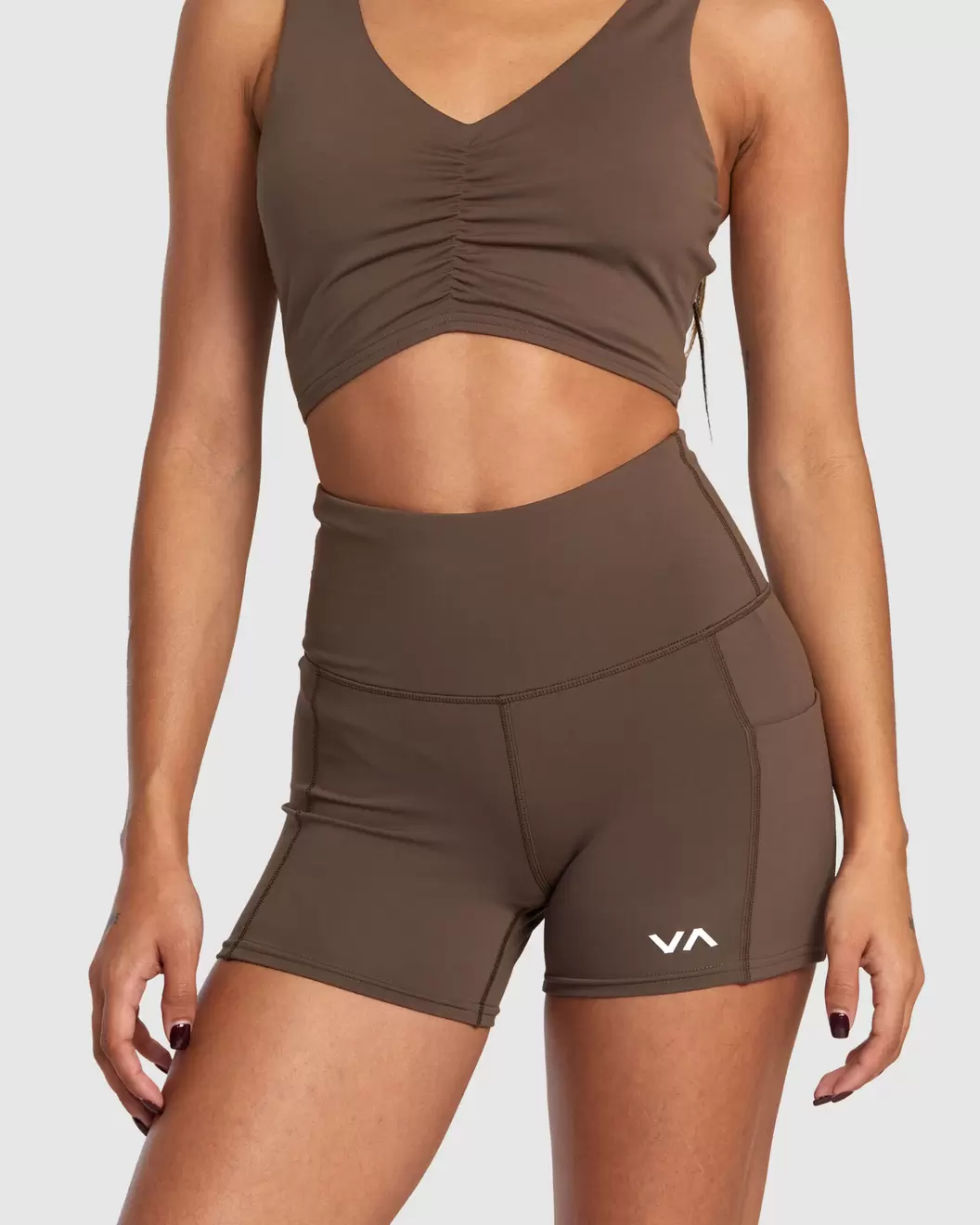 SUPERBAD BIKE SHORT VA SPORT