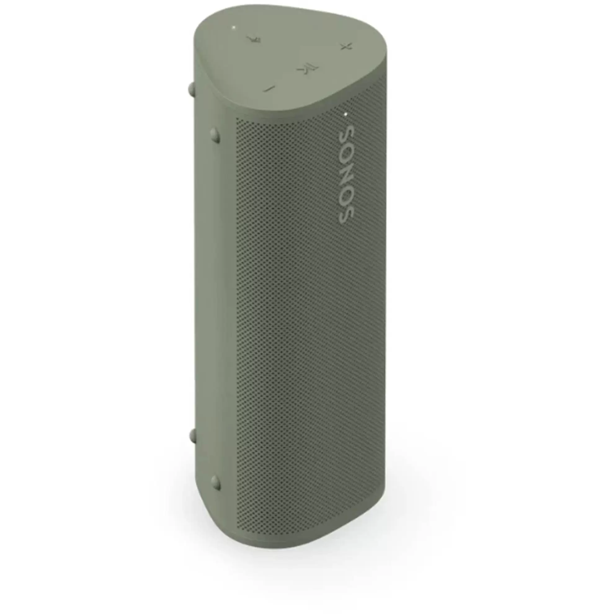 Parlante inalámbrico Sonos Roam 2 - Green