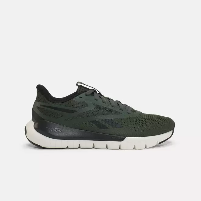 Zapatillas Trainning | Reebok Flex Trainer | Unisex