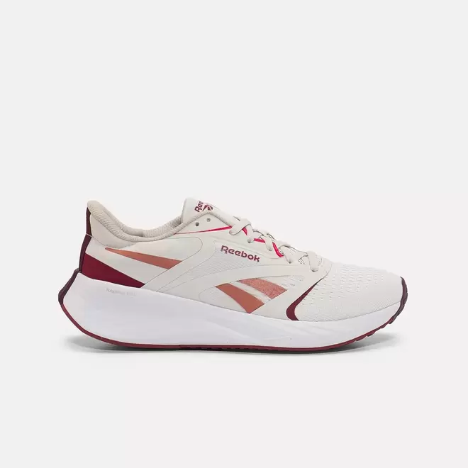 Zapatillas Running | Energen Tech Plus 2 | Mujer