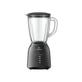 Licuadora 1.5 Litros MBL40 Mademsa