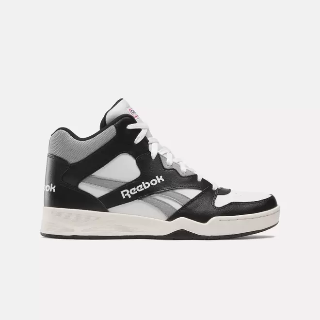 Zapatillas Classics | REEBOK ROYAL BB4500 HI2 | Unisex