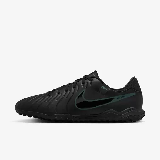 zapatilla de futbol nike legend 10 academy tf adulto