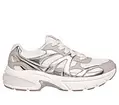 Women's Skechers Shadow Stellar 90