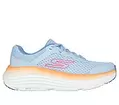 Women's Max Cushioning Endeavour