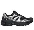 Women's Skechers Shadow Stellar 90