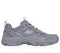 Women's Trego