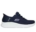 Women's Skechers Slip-ins: Skech-Lite Pro Natural Beauty