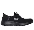 Women's Skechers Slip-Ins: Summits - New Daily