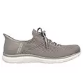 Women's Skechers Slip-Ins: Virtue - Divinity