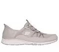Women's Skechers Slip-Ins: Gratis Sport - Leisurely