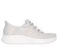 Women's Skechers Slip-ins: Skech-Lite Pro Natural Beauty