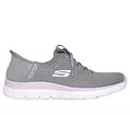 Women's Skechers Slip-Ins: Summits - New Daily