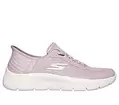 Women's Skechers Slip-ins: Go Walk Flex Grand Entry