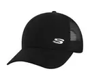 Women's Sports Metal Tpu Hat