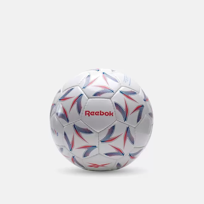 Balón Training | Ball Royal 3 | Unisex