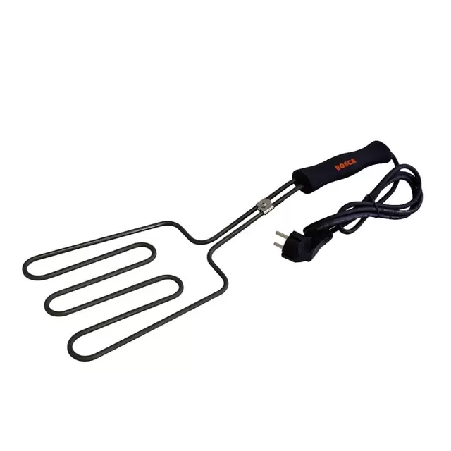 Encendedor Electrico Bosca