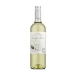 Caja de 6 unidades Casas del Bosque Sauvignon Blanc Winemakers ($3.990 c/u) Semanal