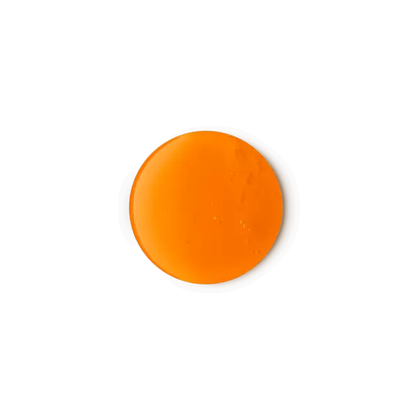 Merry Christmas Everyone