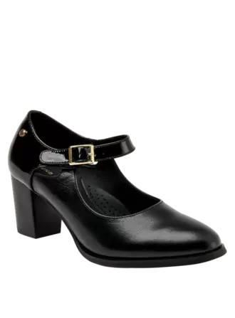Zapato Mujer