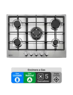ENCIMERA AT-XN BREIT PRO 75