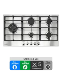 ENCIMERA AT-XN BREIT PRO 90