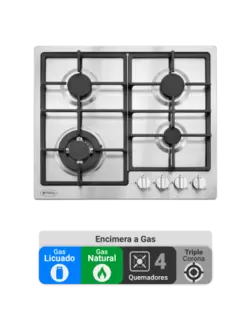 ENCIMERA AT-XN BREIT PRO 60