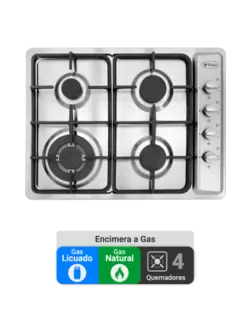 ENCIMERA AT-G XN FEIN PRO-FFT FFD