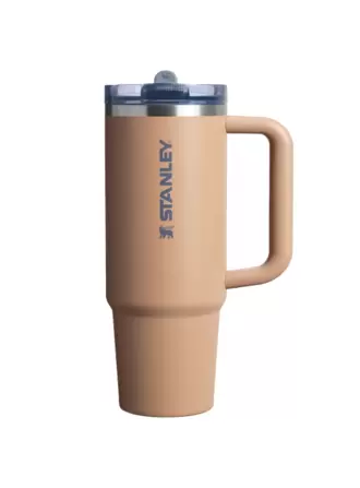 Vaso Stanley Quencher Protour (887 ml)
