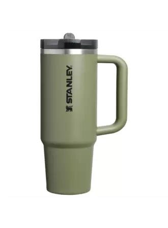 Vaso Stanley Quencher Protour (887 ml)