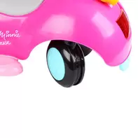 Correpasillos Minnie