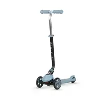 Scooter Sema 5 En 1 Celeste