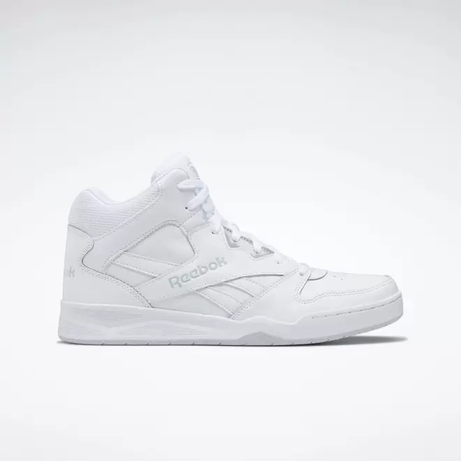 Zapatillas Classics | Reebok Royal Bb4500 Hi2 | Hombre