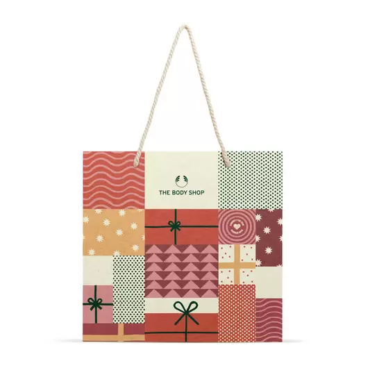 Bolsa de Regalo Mediana