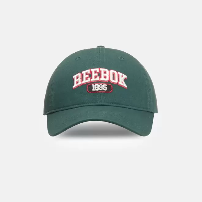 Gorra Classics | Rbk 1895 Cap | Unisex