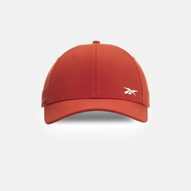 Gorra Trainning | Rbk Aflex Cap 2.0 | Unisex