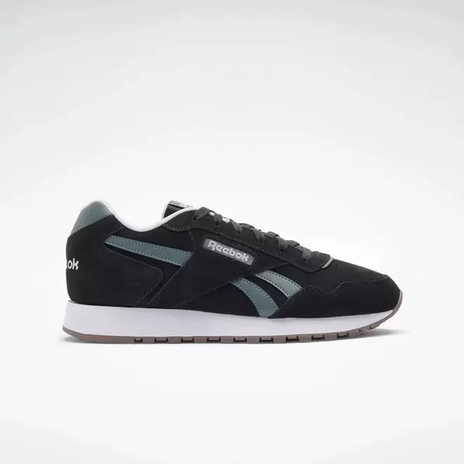 Zapatillas Classics | Reebok Glide | Unisex