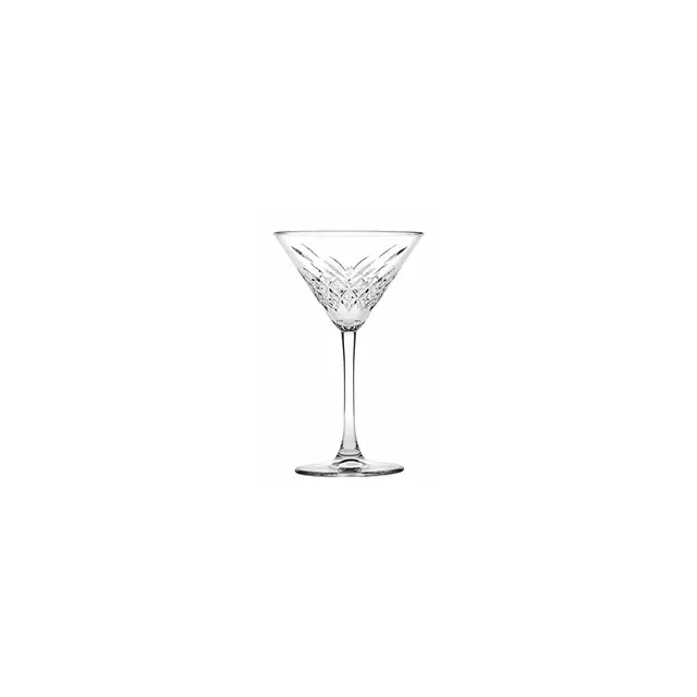 Copa Martini 23cl Timeless Pasabahce