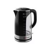 Hervidor 3.0 Litros Bigfamily HA-3900NG Sindelen